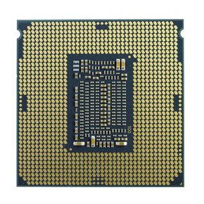 인텔 CPU INT-BX8070110700K/A 특제 스티커 포함 Core i7-