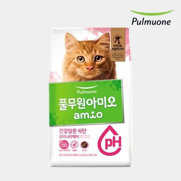 확대된 대표 상품이미지1