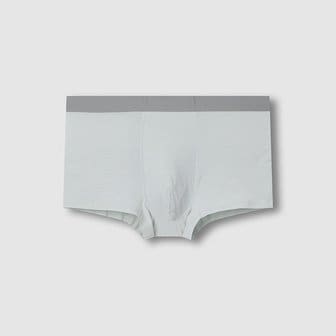 JAJU 남 JAJU AIR 냉감 드로즈 팬티 J4169010180BA