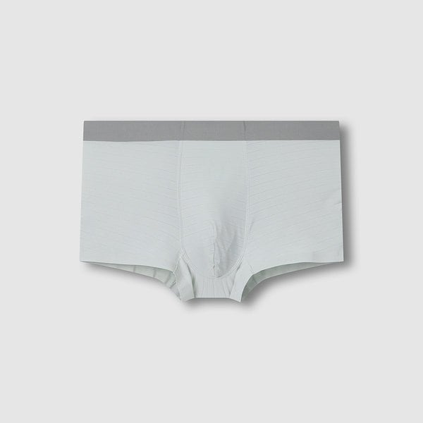 남 JAJU AIR 냉감 드로즈 팬티 J4169010180BA