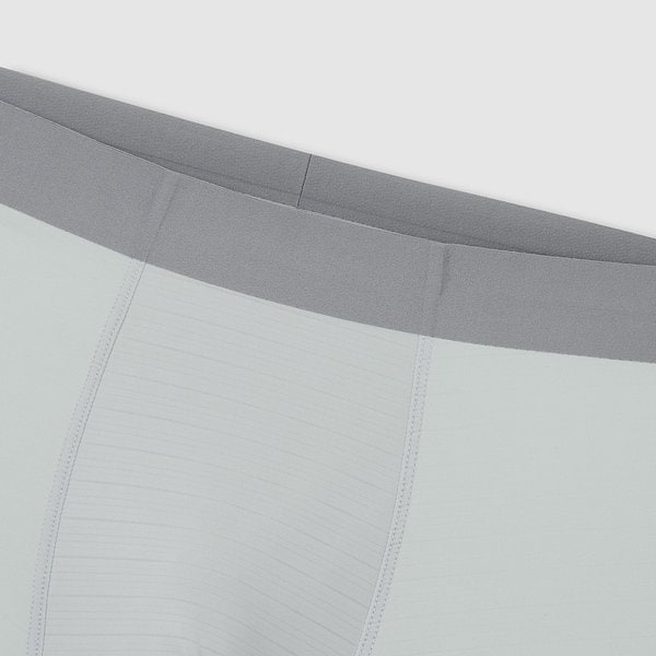 남 JAJU AIR 냉감 드로즈 팬티 J4169010180BA