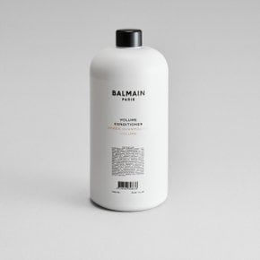 볼륨 컨디셔너 1000ml