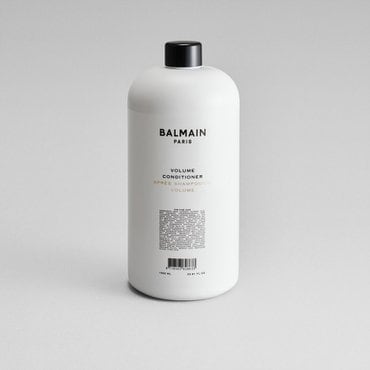 발망 볼륨 컨디셔너 1000ml