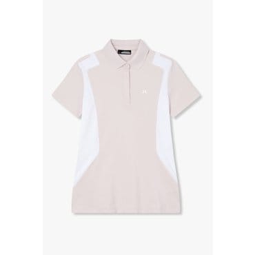 제이린드버그 25 F/W [여성] 비아 폴로 (15-4-5-3-26-012)