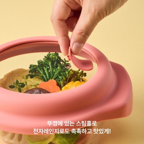 추가이미지1