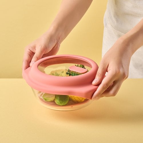 추가이미지3