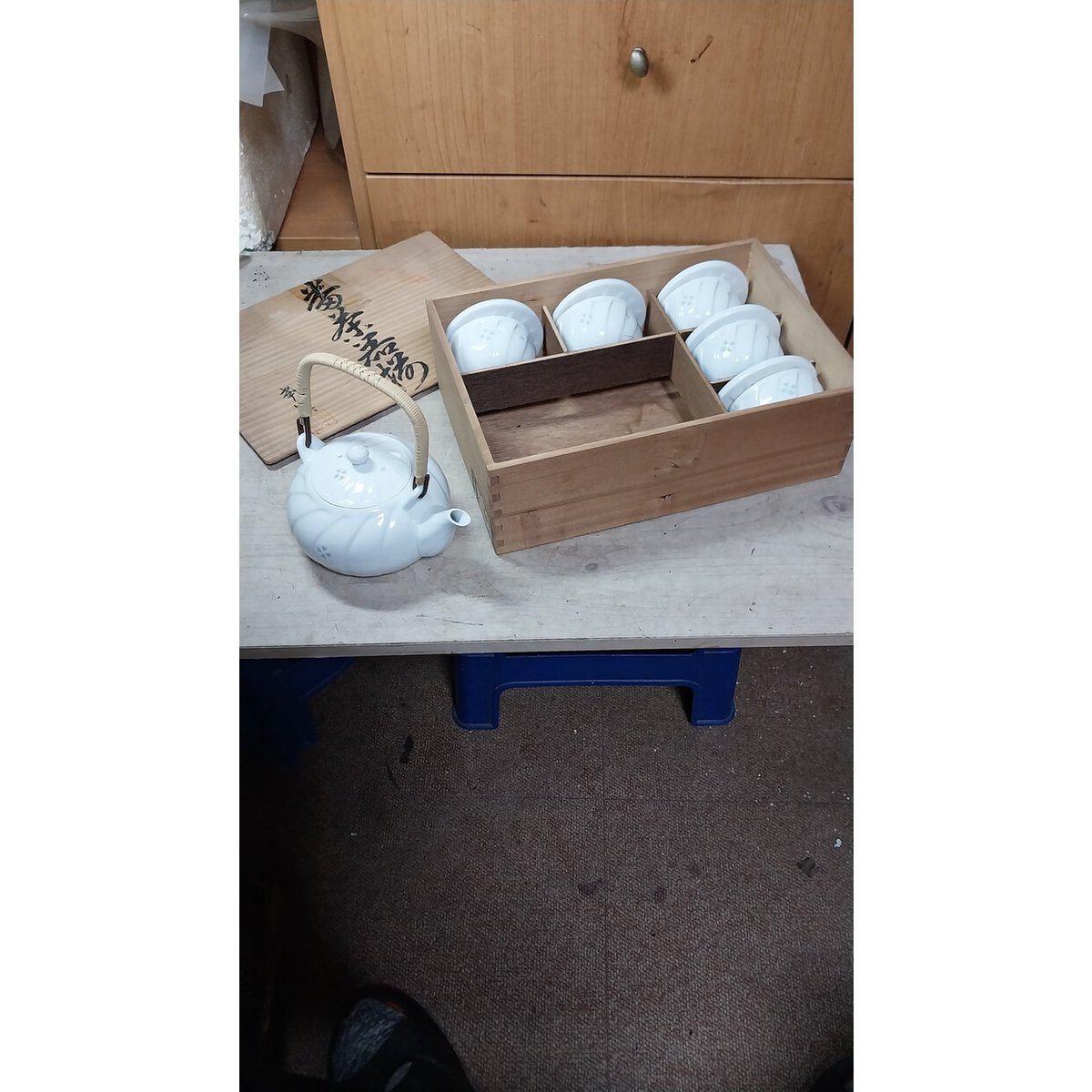 확대된 대표 상품이미지1