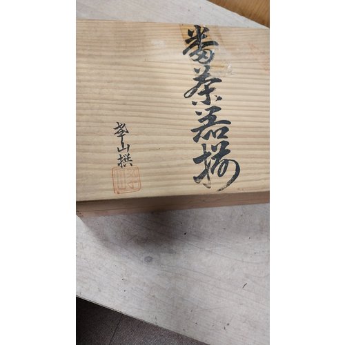 상품이미지8