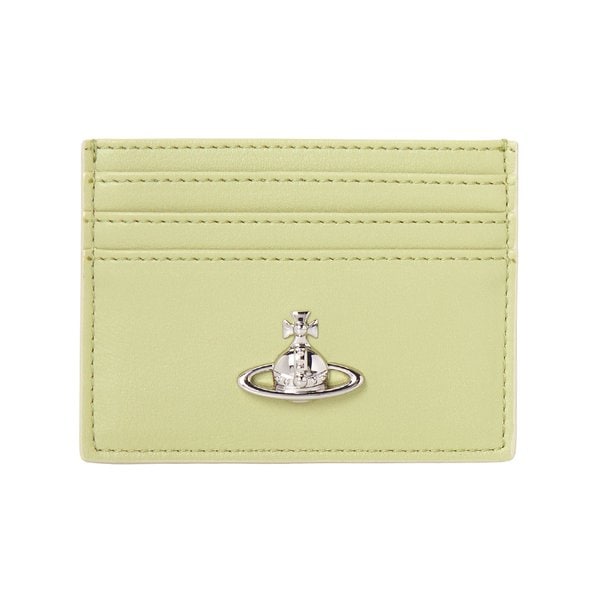 [부산점] 여성 카드지갑 54030004W S0026 M404