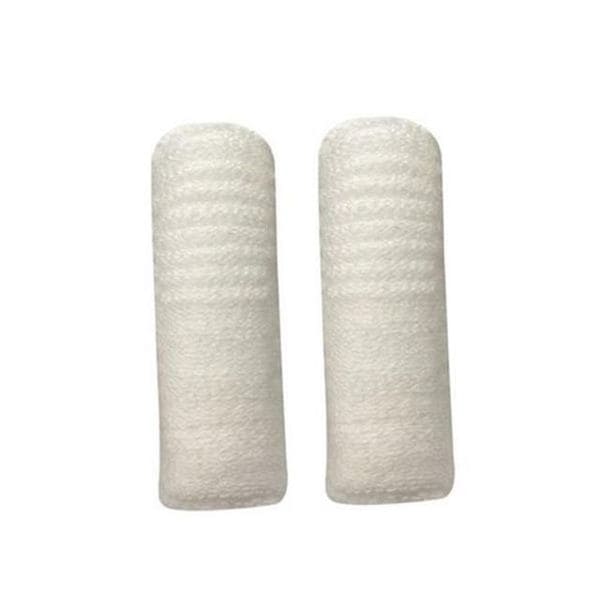 확대된 대표 이미지1