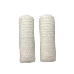 강아지 손가락 칫솔 고양이 손가락 칫솔 반려동물 부드러운 치아