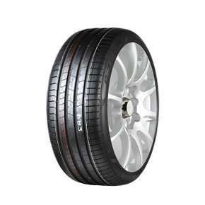 new P ZERO PZ4 벤츠 245/40R19 (택배발송/장착비별도)