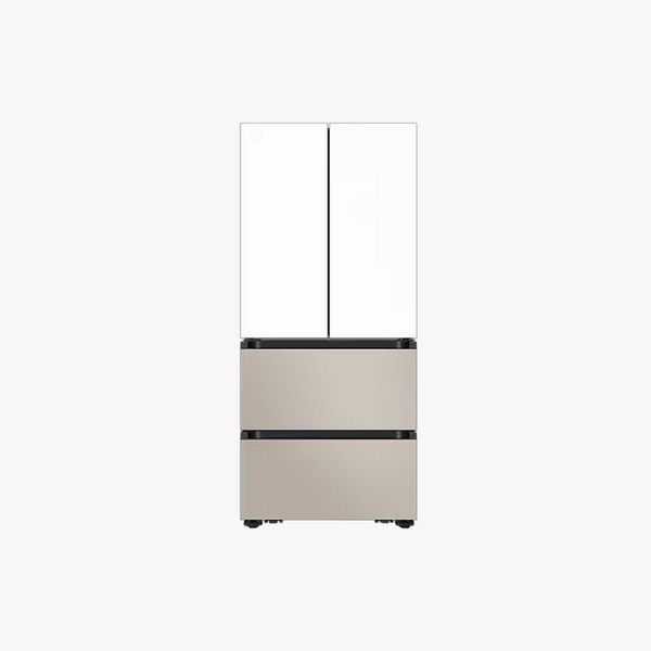 삼성 비스포크 김치냉장고 RK70F58M1ZG 무료배송 .