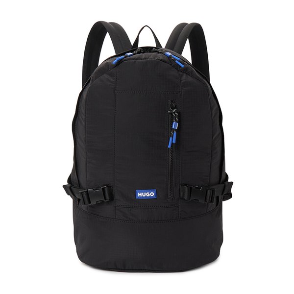 [부산점] 보스 남성 백팩 50547604 001