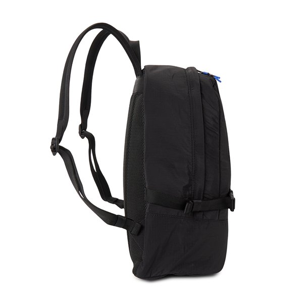 [부산점] 보스 남성 백팩 50547604 001