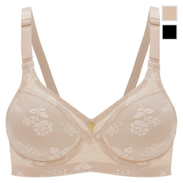 아찌라 A301 여성 몰드 와이어 A컵 B컵 C컵 브라 - SSG.COM