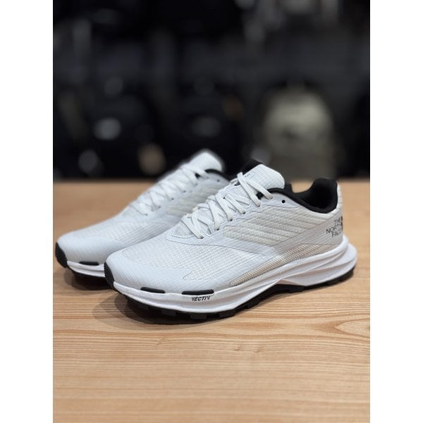 [부산점] 백티브 레비튬 NS97N42M