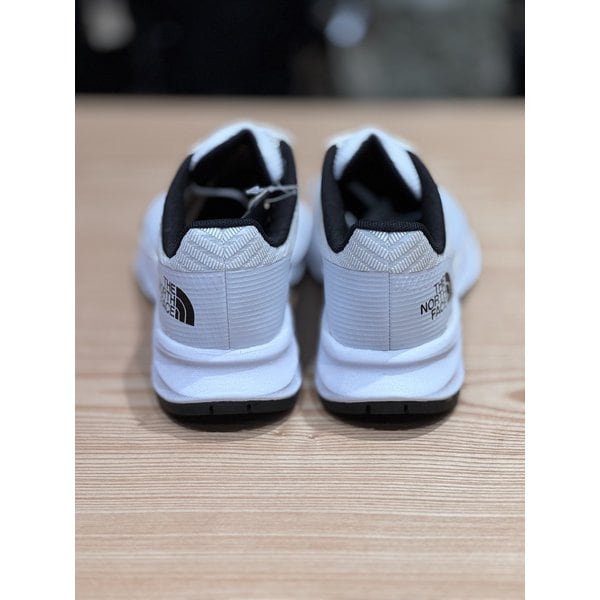 [부산점] 백티브 레비튬 NS97N42M