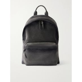 OC Pack/001 스웨이드 백팩 46376663163188479