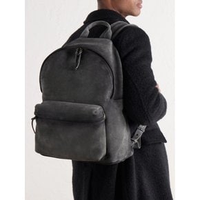 OC Pack/001 스웨이드 백팩 46376663163188479