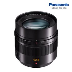 H-NS043E/42.5mm/F1.2ASPH/POWER O.I.S/LEICA DG NOCTICRON