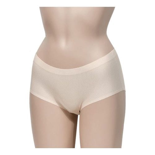 이미지1