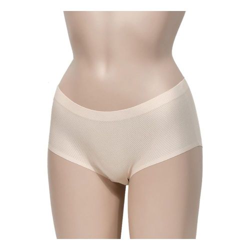 이미지4