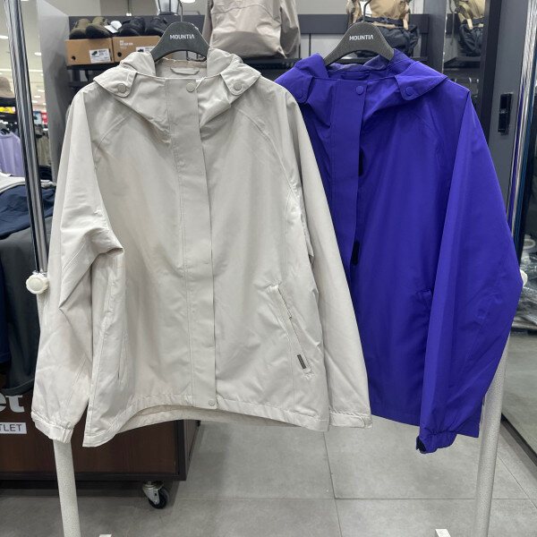 확대된 대표 1