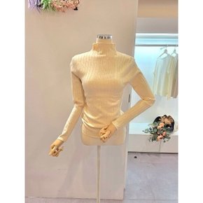 대구백화점클리지골지 반폴라(CQ8WKP01)