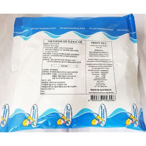 업소용 식당 식자재 재료 차오름 건파래 250g X20 식자재마른안주 업소용마른안주 식당용마른안주 주점마른안주 술집마른안주