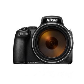 COOLPIX P1100/당일출고/니콘정품 신품 효성카메라