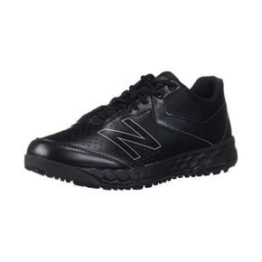 미국 뉴발란스 야구화 Balance Mens 950 V3 Umpire Baseball Shoe 1446621