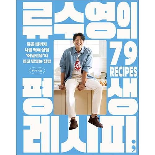대표이미지