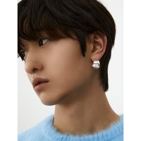 LEAF EARRINGS