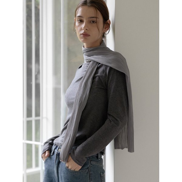 확대된 대표 Main Image