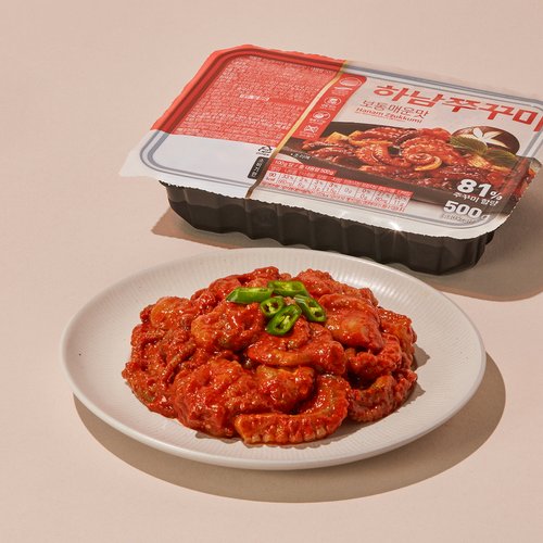 상품 이미지1