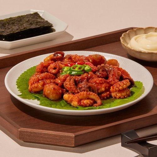 상품 이미지3