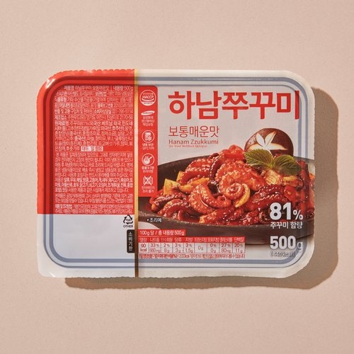 상품 이미지5