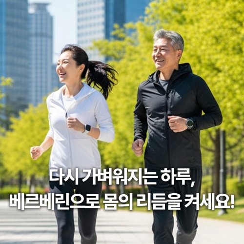 추가이미지