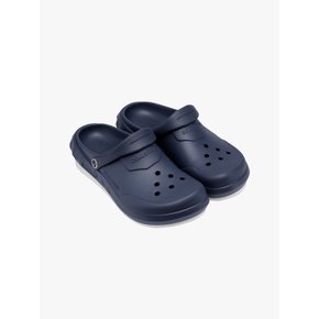 GRAB-ITY BALANCE™ PRO CLOG-NAVY