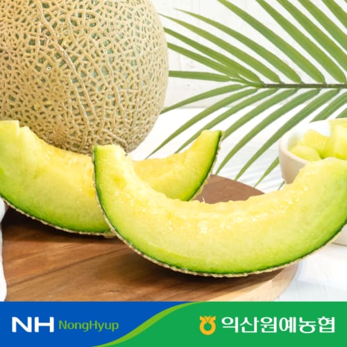 추가1이미지
