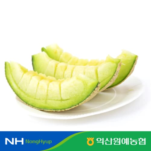 추가2이미지
