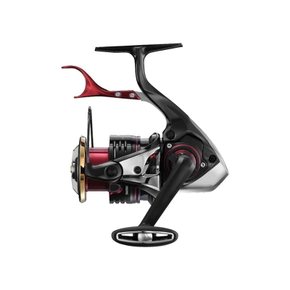 시마노 SHIMANO 22 BBX 하이퍼포스 C3000DXXG SL