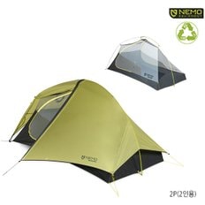 텐트 침낭 매트 모음전