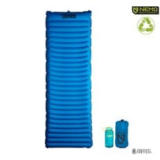 텐트 침낭 매트 모음전