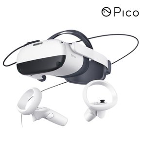 [BIZ][Pico] 피코 게임 영상용 VR 기기 NEO3 LINK (256GB)