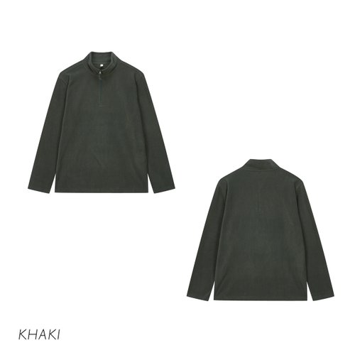 상품 이미지3