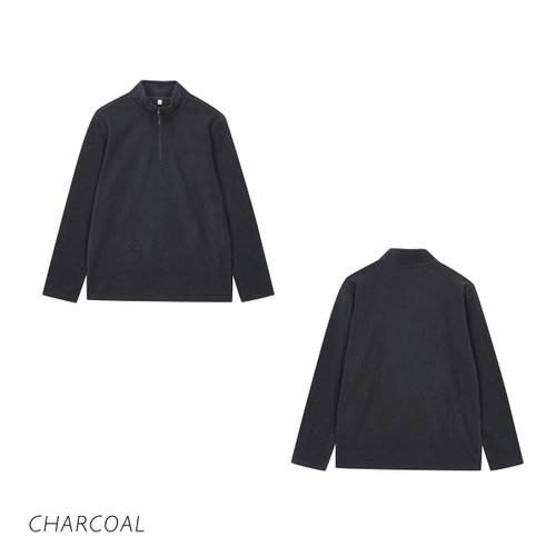 상품 이미지5