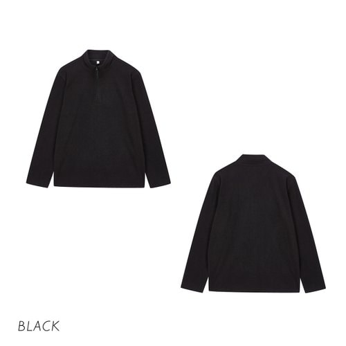 상품 이미지6