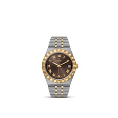 [광주점]TUDOR ROYAL(튜더 로열) M28403-0008